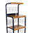 Multi-functional Kitchen Cart