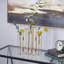 Vase en métal Rossa-134339992