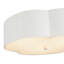 Plafonnier encastré 14 po Adella-249964469-249964468