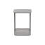 Signature Designs Kenzo Rectangular Spot Table
