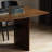 Nordic style solid wood dining table-108964943-108964946