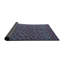 Tapis abstrait moderne 5083-1339001263