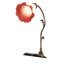 Charlae Arched Table Lamp-984457832