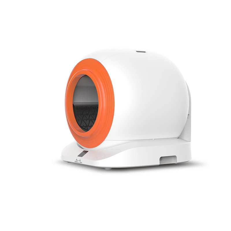 Litière pour chat Smart Design