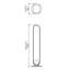 Sfera Floor Lamp-68924867