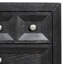 Commode 5 tiroirs Schell-424222203