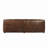 Top Grain Leather Sofa