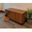 35,5 po de large Jessie Jr.-1671643083