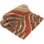 Ensemble de tapis de bain Steadman-33081707