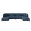 Corduroy Seating Component-1769733212