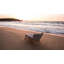 Mbrace Outdoor Teak Chaise Lounge-643525207-649371869