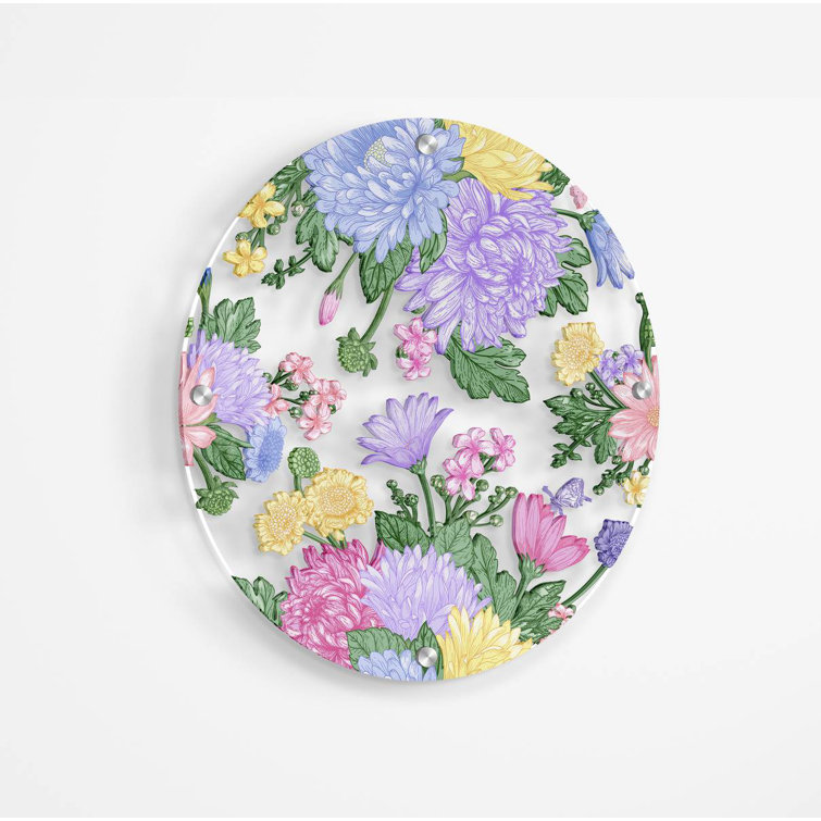 https://assets.wfcdn.com/im/31842923/resize-h755-w755%5Ecompr-r85/2417/241762424/Handmade+Acrylic+Floral+And+Botanical+Wall+Decor.jpg