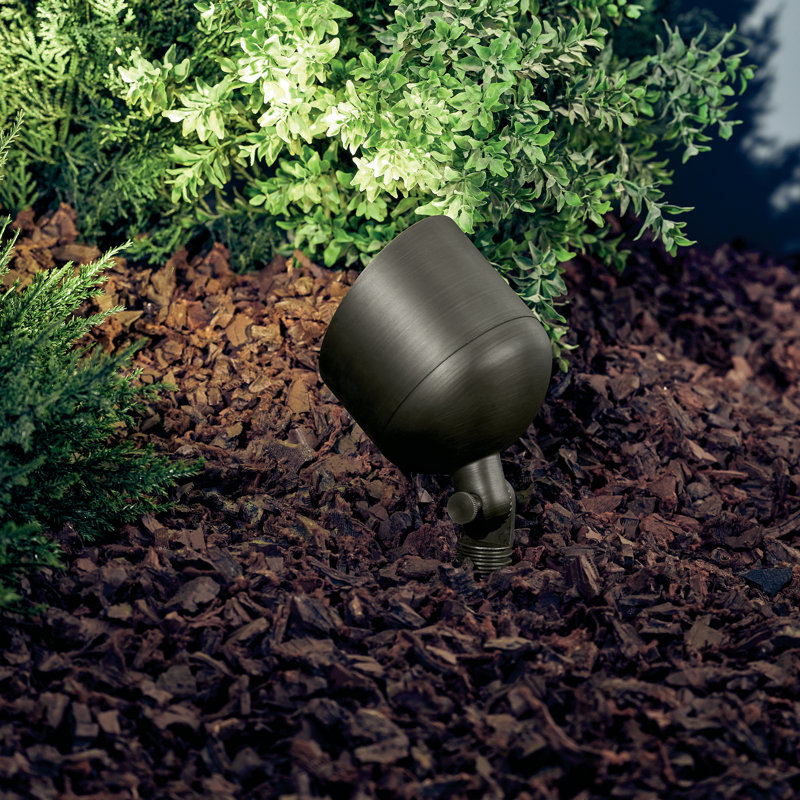 Lampe murale PAR 36 CBR