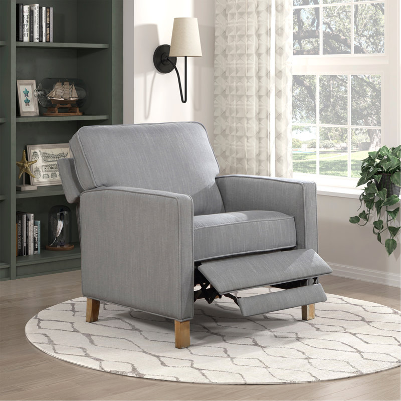 Fauteuil inclinable Classic
