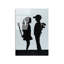 Boze Wall Decor