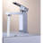 Bathroom Faucet-88624482