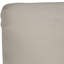 Chaise parsons rembourrée-102796301-32794164