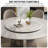 Kemonte-242972021
