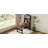 Foldable Dining Table with Buffet-356381887
