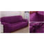 Housse pour canapé extensible 3 places-1623047333-1623047340