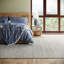Jenkins Wool Rug-2135035863