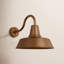 1 - Light Armed Sconce-1168112358-1168112353-1179925131