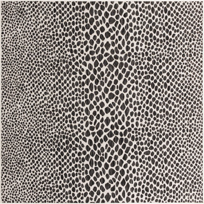 Tapis d'extérieur Destiny
