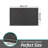 Dioselina Non-Slip Indoor Doormat-2110521645-2110521642