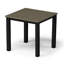 Robinett Outdoor Square Side Table-19998287-19998301