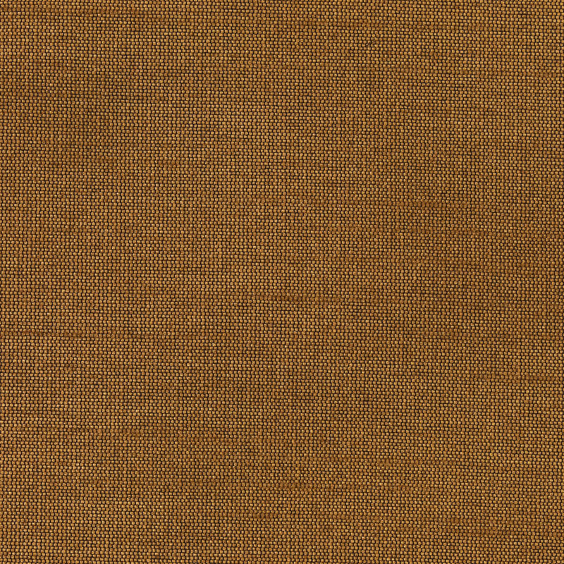 SILK ROAD - TISSU À LA COUR, Croissant