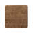 Lexie Coffee Table