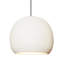 Clay 1 - Light Pendant-918506338-918476743-836830199