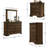 Ailany 6 Piece Bedroom Set-1499669232-1510428204-1519801147