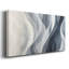 Abstract Series 4 # XCVII-Gallery, toile tendue