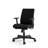 Ignition Ergonomic Task Chair-38407341-38407340