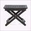 Table d'appoint d'extérieur pliante en bois-928511477
