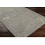 Smyrna Wool Southwestern Area Rug-61471355
