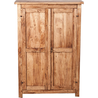 Display Cabinet