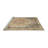 Oriental Indoor Rug-50183932