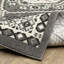 Tapis Arata-1865156005