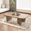 Table basse de coin antique-106955988-106955989