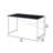 47'' Console Table-1607253654
