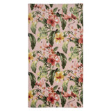 Beach Towel