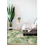 Tapis Haymark-1951882222