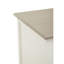 Ragsdale 66cm Sideboard