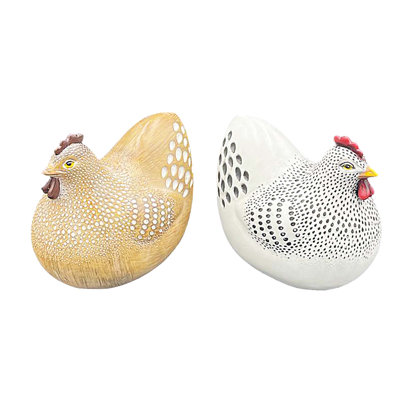 Markyla Animals Figurines & Sculptures