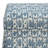 Wyatt Upholstered Storage Bench-2141349922