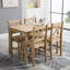 Danny 4 - Person Dining Set-42472536