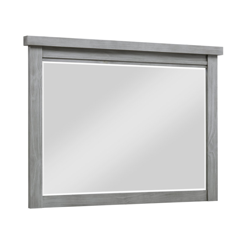 Miroir Melvin