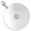Belfry Bathroom 385mm W Metal Sink-1930261456